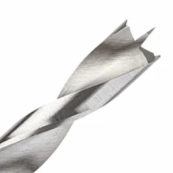 Mèche à Bois HSS 981 Diager Spécial Visseuse Diamètre 5 Mm 981D05 -Construire Un Magasin D'outils 981