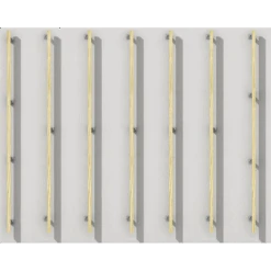 Équerre De Bardage Simpson EBC 65 X 158 X 53 Mm Simpson-Strong-Tie EBC160/2,5 -Construire Un Magasin D'outils abc disposition