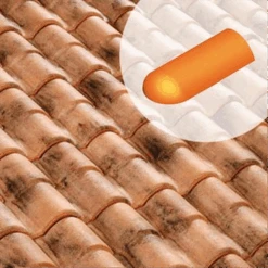 About D'arêtier 3 Au Ml 88XT