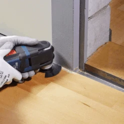 Lame Segment Starlock ACZ 85 EB Bosch Bois Métal -Construire Un Magasin D'outils acz85eb 02