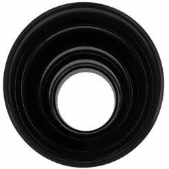 Adaptateur Nicoll AMD16 Pour Chapeau De Ventilation - PVC -Construire Un Magasin D'outils adaptateur