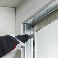 Lame De Scie Plongeante Pour Métal BIM AIZ 32 AB M : Bosch 2608661688