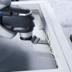 Lame Coupe-joint Starlock AIZ 28 SC Bosch | Quincaillerie Pro 7 Lame Coupe-joint Starlock AIZ 28 SC Bosch | Quincaillerie Pro -Construire Un Magasin D'outils aiz28sc 01