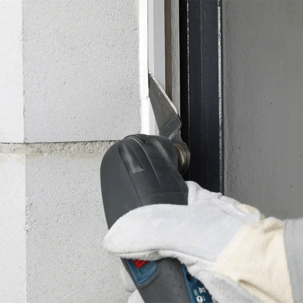 Lame Coupe-joint Starlock AIZ 28 SC Bosch | Quincaillerie Pro 3 Lame Coupe-joint Starlock AIZ 28 SC Bosch | Quincaillerie Pro – Image 3