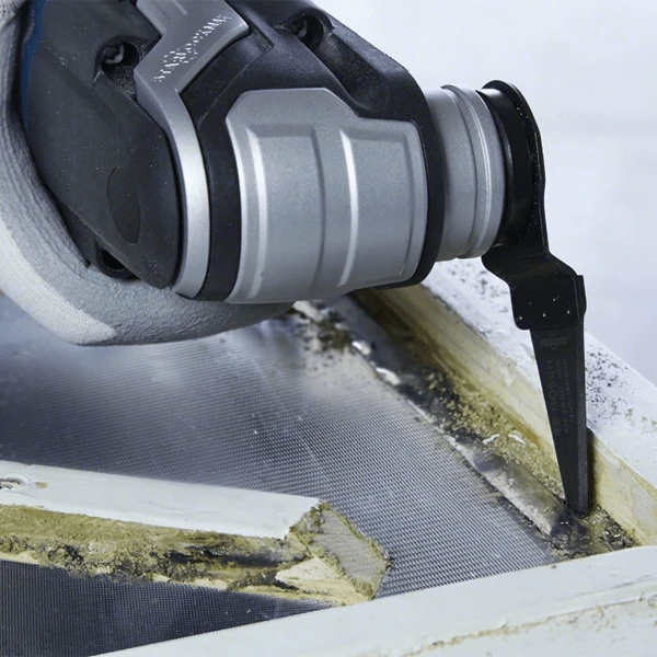 Lame Coupe-joint Starlock AIZ 28 SC Bosch | Quincaillerie Pro 2 Lame Coupe-joint Starlock AIZ 28 SC Bosch | Quincaillerie Pro – Image 2