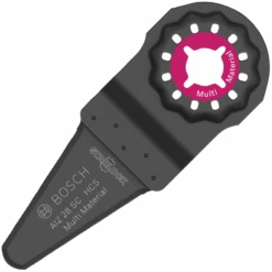 Lame Coupe-joint Starlock AIZ 28 SC Bosch | Quincaillerie Pro