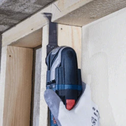 Lame Bosch PAIZ 32 EPC Starlock Plus Bois Tendre 32x60 Mm 2.608.662.561 -Construire Un Magasin D'outils aiz3