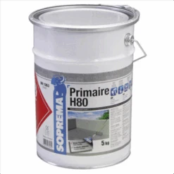 Primaire ALSAN® H80