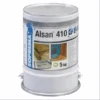 Étanchéité Liquide ALSAN 410