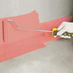 Étanchéité Liquide ALSAN 410 -Construire Un Magasin D'outils alsan410 778249 1