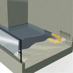 Étanchéité Liquide ALSAN 500 FT 5 Étanchéité Liquide ALSAN 500 FT -Construire Un Magasin D'outils alsan500ft 778250