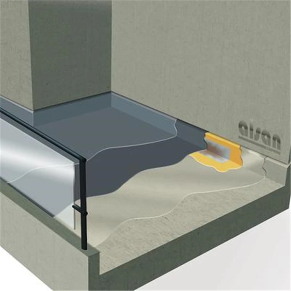 Étanchéité Liquide ALSAN 500 FT 3 Étanchéité Liquide ALSAN 500 FT – Image 3