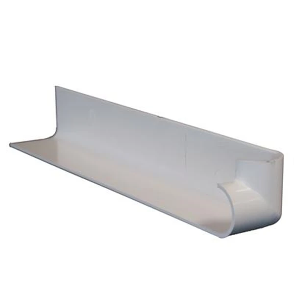 Angle Extérieur 90° BULLNOSE 2 Angle Extérieur 90° BULLNOSE – Image 2