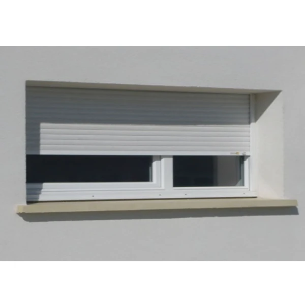 Appui De Fenêtre Monobloc Béton Ton Pierre AR35 - 35 CM X 0,70 M 3 Appui De Fenêtre Monobloc Béton Ton Pierre AR35 - 35 CM X 0,70 M – Image 3