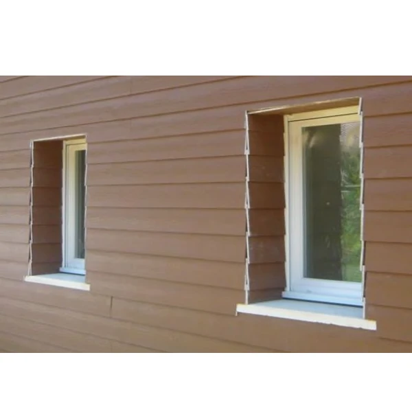 Appui De Fenêtre Monobloc En Béton Blanc AR35 35 CM X 0,70 M 3 Appui De Fenêtre Monobloc En Béton Blanc AR35 35 CM X 0,70 M – Image 3