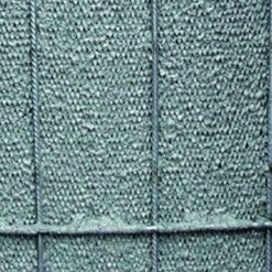 Coffrage Perdu STREMAFORM -Construire Un Magasin D'outils autrevisuel 1000036