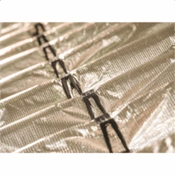 Isoclip - Boîte De 100