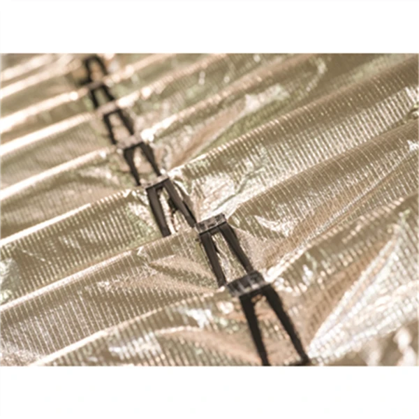 Isoclip - Boîte De 100 1 Isoclip - Boîte De 100