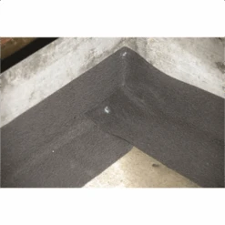 Barrière Physique Anti-termites - TermiGrid Sika - Largeur 100 MM - Longueur 50 M -Construire Un Magasin D'outils autrevisuel 1000974