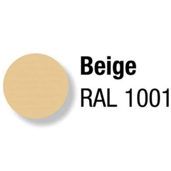 Résine D'étanchéité Liquide Pour Ouvrages Accessibles Aux Piétons - Alsan 500 - Beige - Seau De 5 KG 2 Résine D'étanchéité Liquide Pour Ouvrages Accessibles Aux Piétons - Alsan 500 - Beige - Seau De 5 KG – Image 2