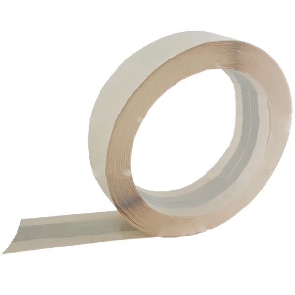 Bande à Joint Armée Pour Jointoiement En Rouleau De 30 M 65385-1 GYPSO 1 Bande à Joint Armée Pour Jointoiement En Rouleau De 30 M 65385-1 GYPSO