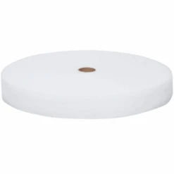 Bande De Relevé Résiliente Nue Vélaphone - Largeur 100 MM - épaisseur 3 MM - Longueur 150,00 M