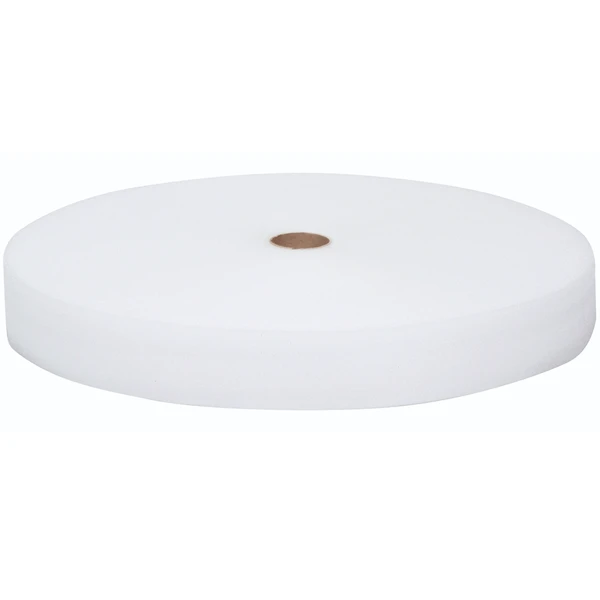 Bande De Relevé Résiliente Nue Vélaphone - Largeur 100 MM - épaisseur 3 MM - Longueur 150,00 M 1 Bande De Relevé Résiliente Nue Vélaphone - Largeur 100 MM - épaisseur 3 MM - Longueur 150,00 M