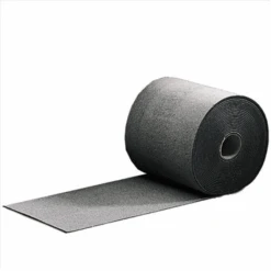 Bande D'arase Pour Rupture De Capillarité Dans Les Murs - Largeur 20 Cm - Longueur 10 M