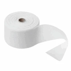 Bande D'étanchéité PRÉGYTANCHE