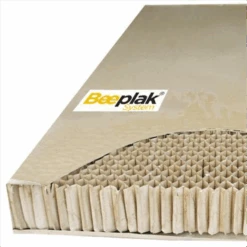 Système De Coffrage BEEPLAK