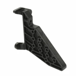 Plaquette Universelle BELRIV