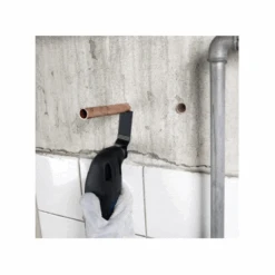 3 Lames Bosch Travaux Carrelage Standard Starlock Outils Multifonctions 7 3 Lames Bosch Travaux Carrelage Standard Starlock Outils Multifonctions -Construire Un Magasin D'outils bosch kit carrelage d3