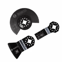 3 Lames Bosch Travaux Carrelage Standard Starlock Outils Multifonctions 8 3 Lames Bosch Travaux Carrelage Standard Starlock Outils Multifonctions -Construire Un Magasin D'outils bosch kit carrelage outils