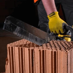 Lame De Scie Alligator Brique Dewalt DT2977-QZ TCT Longueur 295 Mm 11 Lame De Scie Alligator Brique Dewalt DT2977-QZ TCT Longueur 295 Mm -Construire Un Magasin D'outils brique5