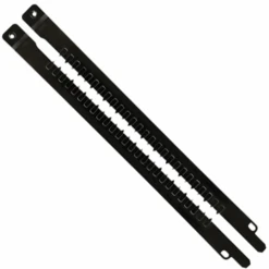 Lame De Scie Alligator Brique Dewalt DT2977-QZ TCT Longueur 295 Mm 8 Lame De Scie Alligator Brique Dewalt DT2977-QZ TCT Longueur 295 Mm -Construire Un Magasin D'outils brique6