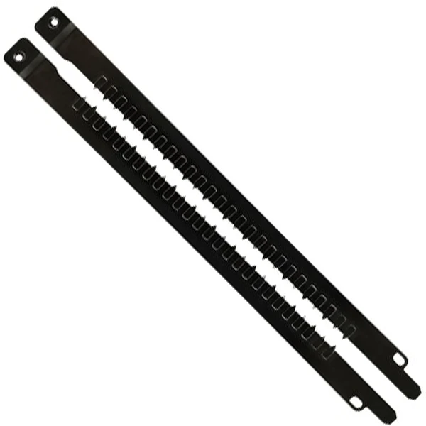 Lame De Scie Alligator Brique Dewalt DT2977-QZ TCT Longueur 295 Mm 3 Lame De Scie Alligator Brique Dewalt DT2977-QZ TCT Longueur 295 Mm – Image 3