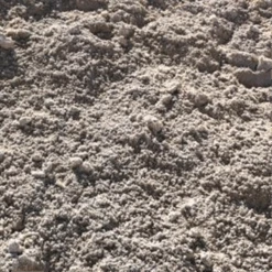 Brouette De Sable à Bâtir