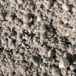 Brouette De Sable-gravier Mélangé