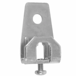 Butée De Tourniquet Marseillais Torbel Type C En Acier Zingué Blanc -Construire Un Magasin D'outils butee3 1