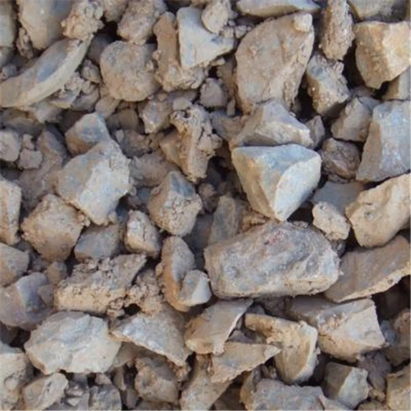 Gravier Calcaire Concassé 0/22 Mm 1 Gravier Calcaire Concassé 0/22 Mm