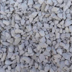 Calcaire Concassé 6,3/14 Mm