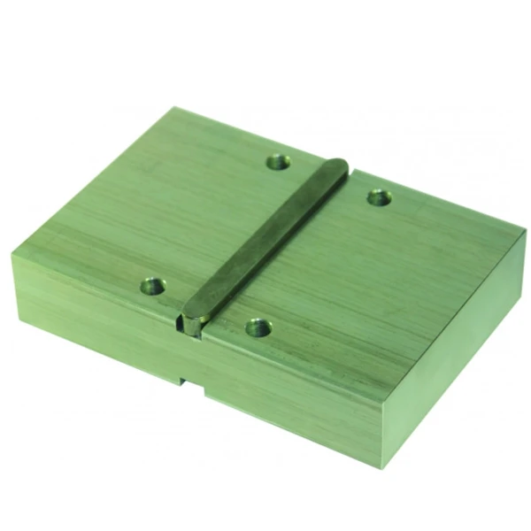 Cale Eibenstock CB-35827 Pour Forage De Diamètre Supérieur à 260 Mm 1 Cale Eibenstock CB-35827 Pour Forage De Diamètre Supérieur à 260 Mm