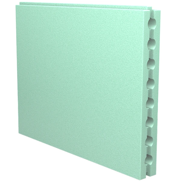 Carreau De Plâtre Alvéolé Caroplatre® Hydro Placo® - 50 CMx66 CM ép.70 MM 1 Carreau De Plâtre Alvéolé Caroplatre® Hydro Placo® - 50 CMx66 CM ép.70 MM