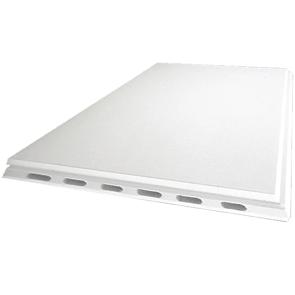 Carreau De Plâtre PF3 Standard Alvéolé Siniat® - 66 CM X 50 CM ép. 70 MM 1 Carreau De Plâtre PF3 Standard Alvéolé Siniat® - 66 CM X 50 CM ép. 70 MM