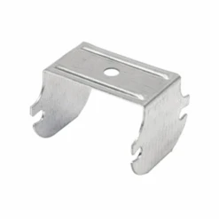 Cavalier DF STIL® F530