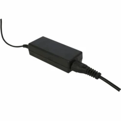 Nice Chargeur De Batterie De Panneau Solaire Moovo MBC Pour Moteur De Portail