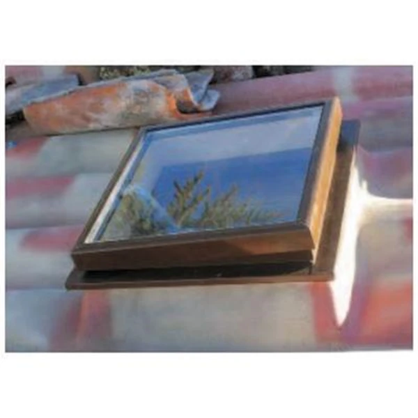 Châssis De Toit 2 Châssis De Toit – Image 2