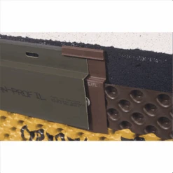 Clip DELTA MS -Construire Un Magasin D'outils clipdeltamsmiseensituation2 471248 1