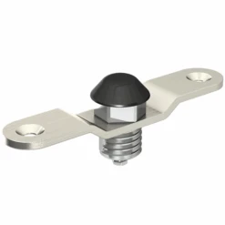 Kit De Clipsage Mantion 9142 Système Opentec FW75 - Panneau 50 Kg Max 5 Kit De Clipsage Mantion 9142 Système Opentec FW75 - Panneau 50 Kg Max -Construire Un Magasin D'outils clipsage