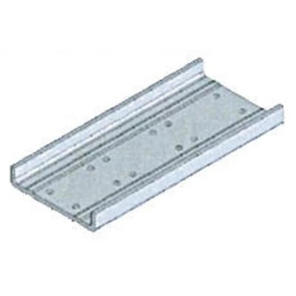 Éclisse De Raccordement TELPA 1 Éclisse De Raccordement TELPA